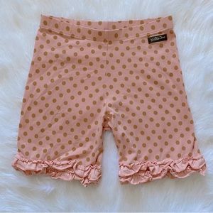 Matilda Jane Size 14 Shorties